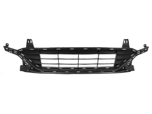 Форвард - K5 РЕШЕТКА БАМПЕРА ПЕРЕДН (КИТАЙ)